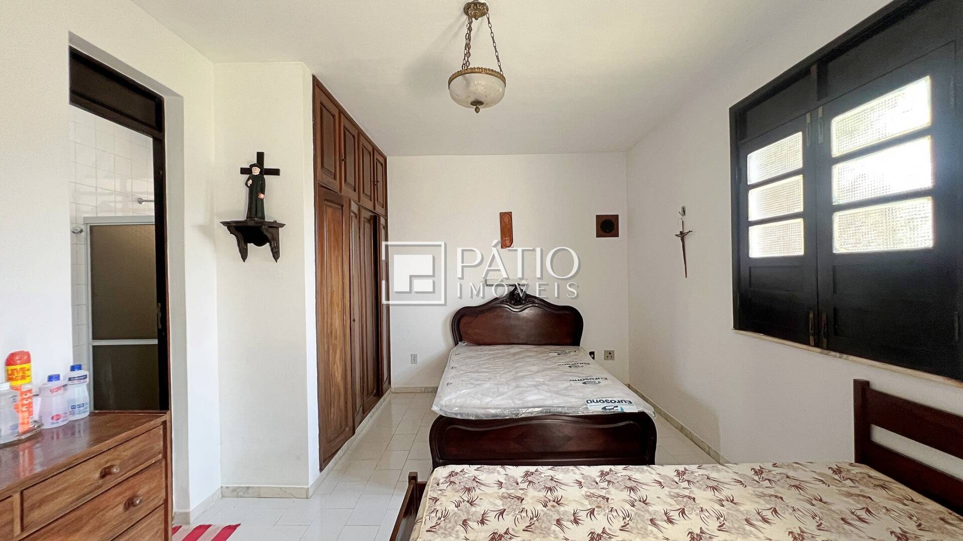 Alugar Casa Alugar Casa